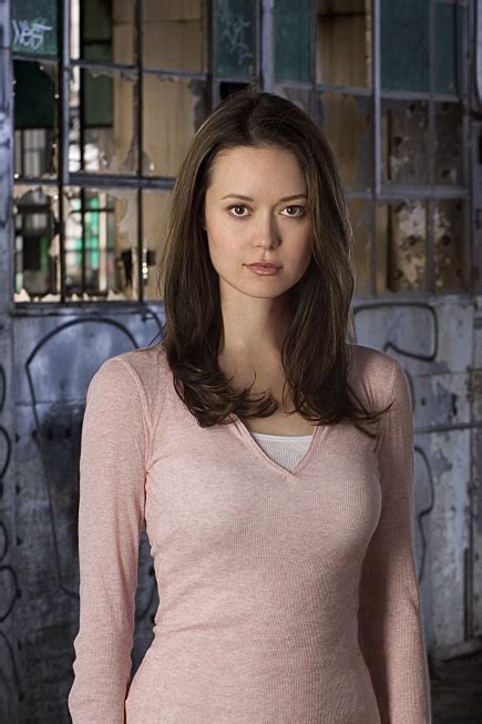 summer lyn glau|summer glau sarah connor chronicles.